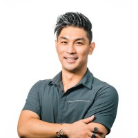 Arpio Employee Thaddeus V.'s profile photo
