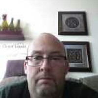 Vyletel Buick GMC Employee Michael Lazell's profile photo