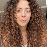 Permute Employee Dayane Leite's profile photo