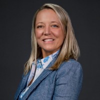 dakota Employee Tracy Rogers's profile photo