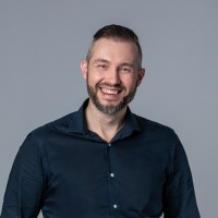 Moffat Group Employee Asa Cfsp's profile photo