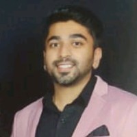 Jeevan Gowda's profile photo