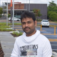 Rubicon Red Employee Swarna Srikanth's profile photo