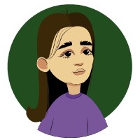 Zigzag Ltd Employee Armine Arzumanyan's profile photo