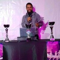 Mehdi Torres Email