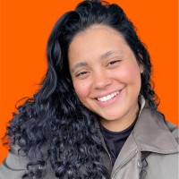 Amanda Carvalho Email