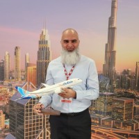Asim Khan Email
