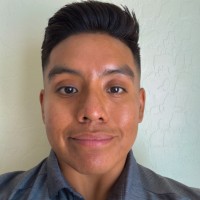 NEXA Mortgage Employee Omar .'s profile photo