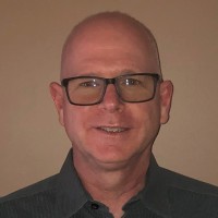 Chris Mein Email & Phone Number