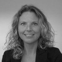 Libéma Employee Serena van Kammen's profile photo