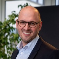 Dominik Münnich Email