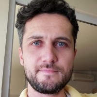Mehmet Yilmaz Email