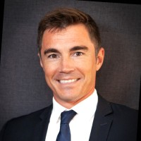 DRAKKAR Employee Fabrice Garro's profile photo