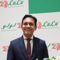 Anish Abdulkhadar Email & Phone Number