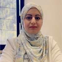 Melina Hasan Email