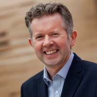 Paul Cartlidge Email