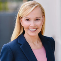 Wilton Lifestyle Employee Lori Buchanan's profile photo