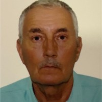 EBOMAF Employee Rudy Müller's profile photo