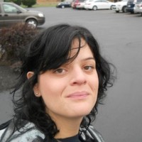 Compulab Employee Keren Szanto's profile photo