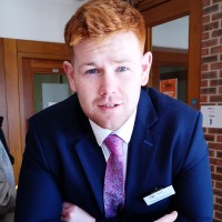 Mark Keogh Email