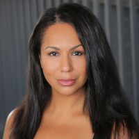 DailyMail.com Employee Andraiah Lugo's profile photo