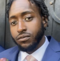 Sanchez Taylor-Rowe Email
