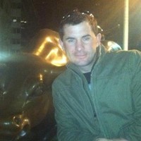 Corey Markovich Email & Phone Number
