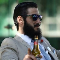 Mare e Terra Employee Josinho Mera's profile photo
