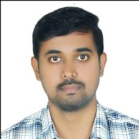MAPSONS INDIA PVT LTD Employee Amit Pawar's profile photo