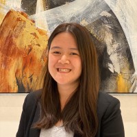 Lai Cheng Email