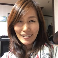 Sujin Hughes Email & Phone Number