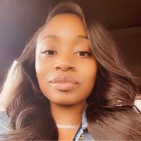 Sabrina Hackett Email & Phone Number