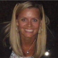 Chelsey Bidwell