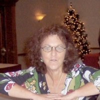 Outdoor Sportsman Group Employee Maura Fried's profile photo