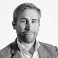 bright Employee Yann Saoli's profile photo