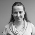 Laure Becker Email
