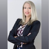 Emily Carrillo Email & Phone Number