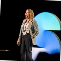 Apicbase Employee Tess Bajramovic's profile photo