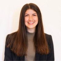 Evergreen Nephrology Employee Julia Weinstein's profile photo