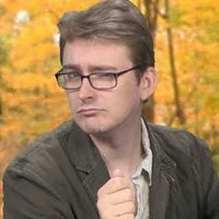 The Lunduke Journal Employee Bryan Lunduke's profile photo