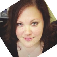 Melissa Shank Email & Phone Number