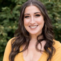 Rachel O'Donnell Email & Phone Number