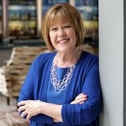 Prevea Health Employee Deb Mauthe's profile photo