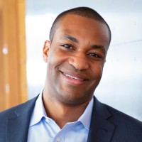 Hamilton Harper Email & Phone Number