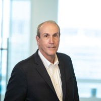 Simone Development Co Employee Kevin Plunkett's profile photo