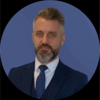 Stuart Griffiths Email & Phone Number