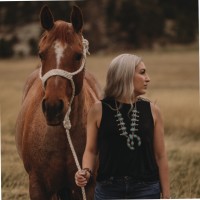 TLG Transport Employee Krista Meyer's profile photo