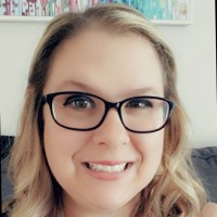 Brunswick Credit Union Employee Laura Flewelling's profile photo