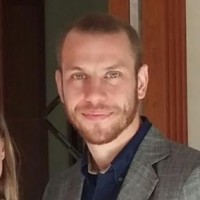 Alan Convito Email