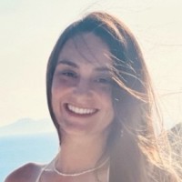 NVIDIA Employee Danielle Adam's profile photo